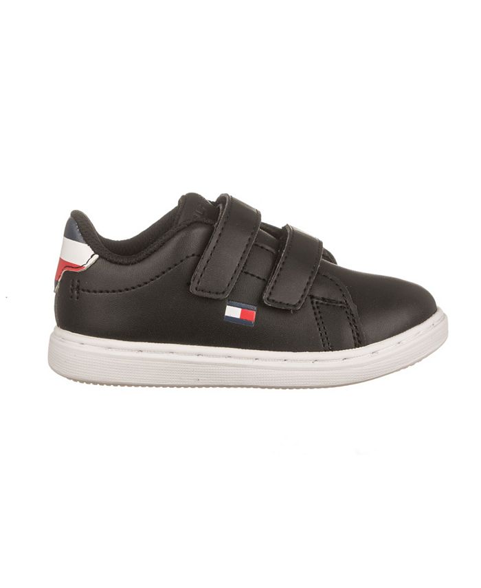 Tommy hilfiger iconic court 2025