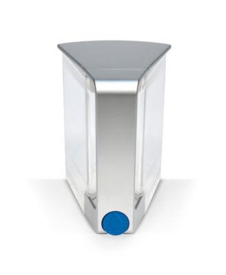 Aquatru - Extra Clean Water Tank