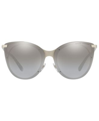 Women's Sunglasses, RL7059