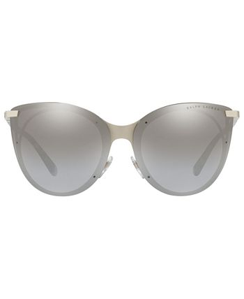 Ralph Lauren - Women's Sunglasses, RL7059 63