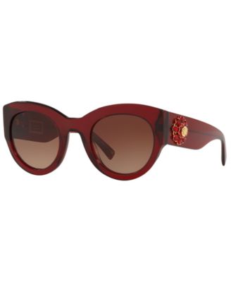 macys womens glasses