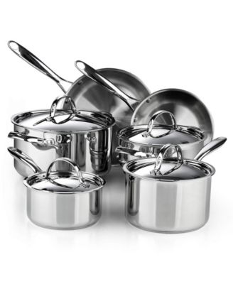 Cooks Standard