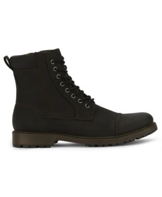 frye boots men's harness 8r