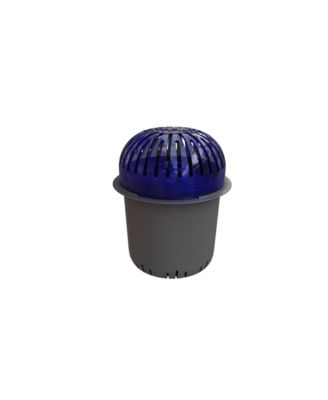 VitaFilta - Replacement Water Filter
