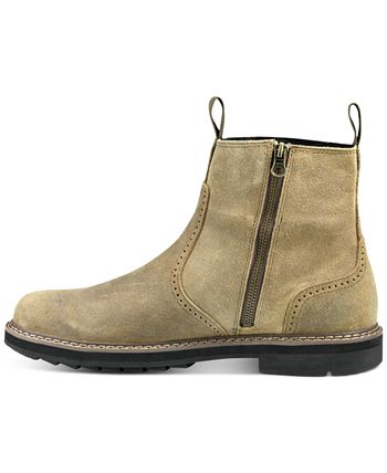 timberland men's squall canyon