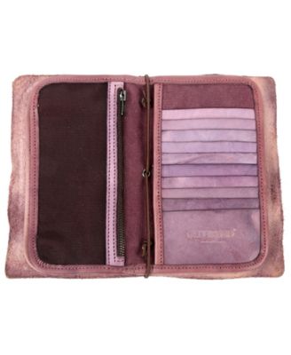 Nomad Organizer