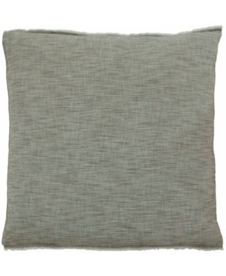 ED Ellen Degeneres - Belmont Green European Sham