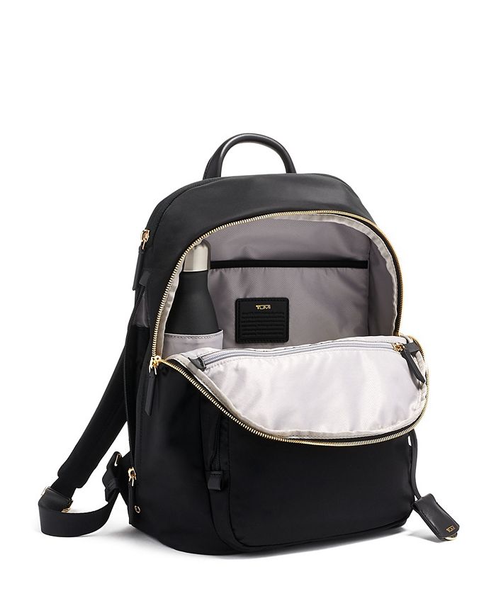 TUMI Voyageur Hilden Backpack & Reviews - Backpacks - Luggage - Macy's