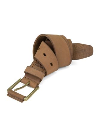 40mm Pull Up Belt