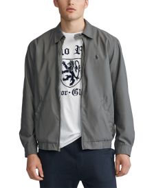 Mens Winter Jackets Macy S