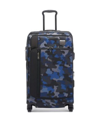 TUMI - Tumi Merge Short Trip Expandable Packing Case