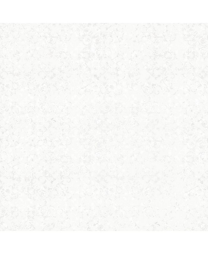 Wall Vision - 