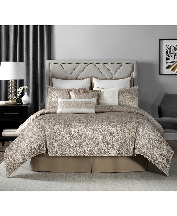 Laundry By Shelli Segal Bed Sheets Deals