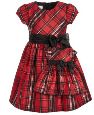 Chemise Homme Grande Taille 5xl