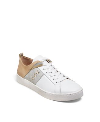 Jack Rogers Ainsley Sneakers Macy s