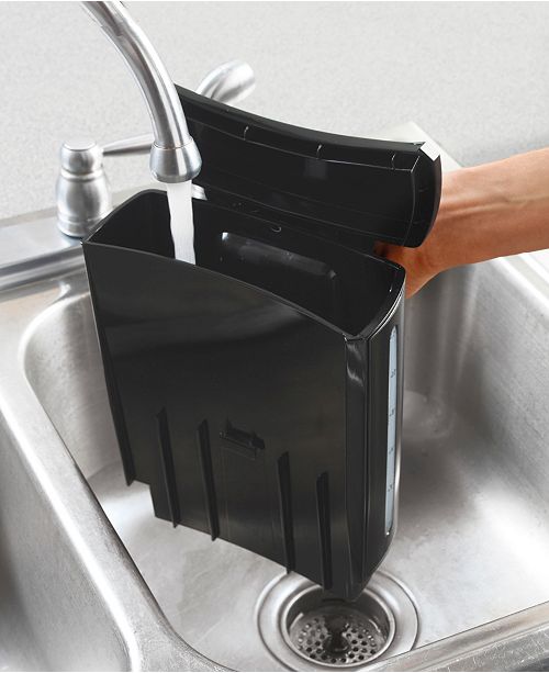 Hamilton Beach 12 Cup BrewStation Dispensing Coffee Maker & Reviews