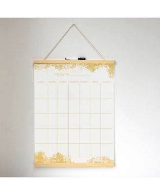 WallPops