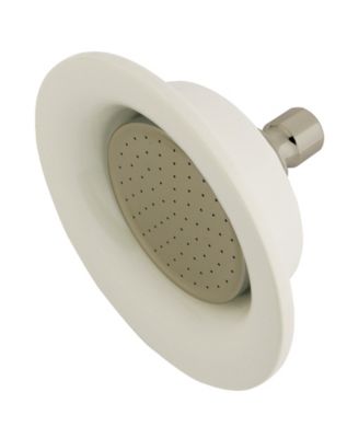 Kingston Brass - Victorian Shower Head