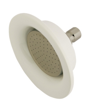 Kingston Brass Victorian Shower Head Bedding