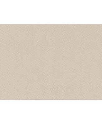 Warner Textures