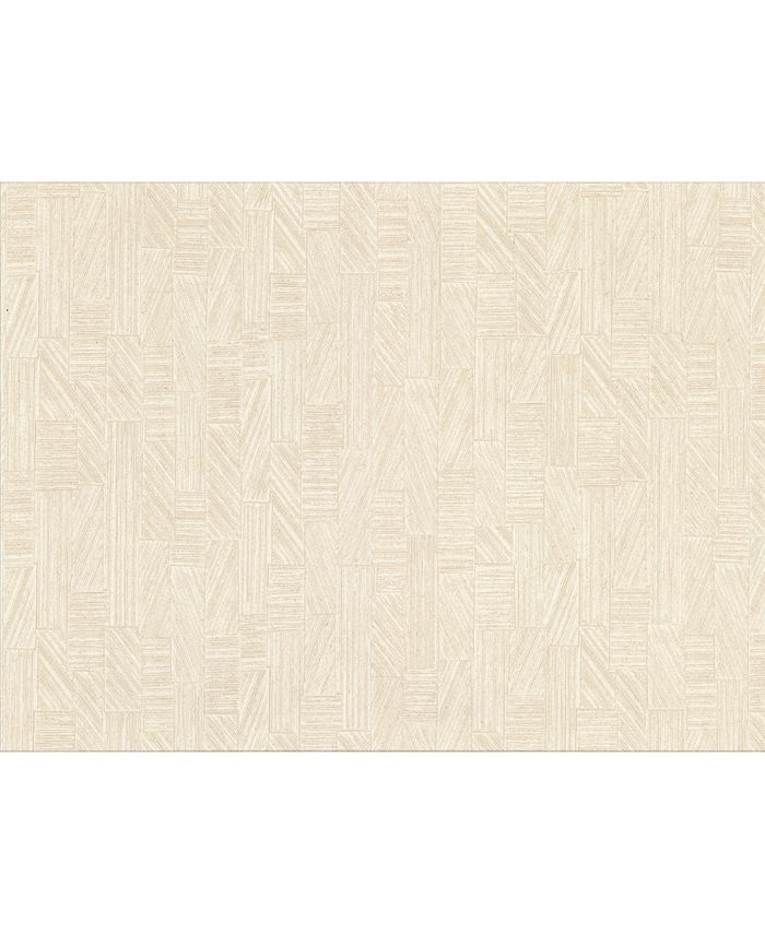 Warner Textures - 