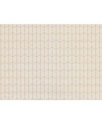 Warner Textures