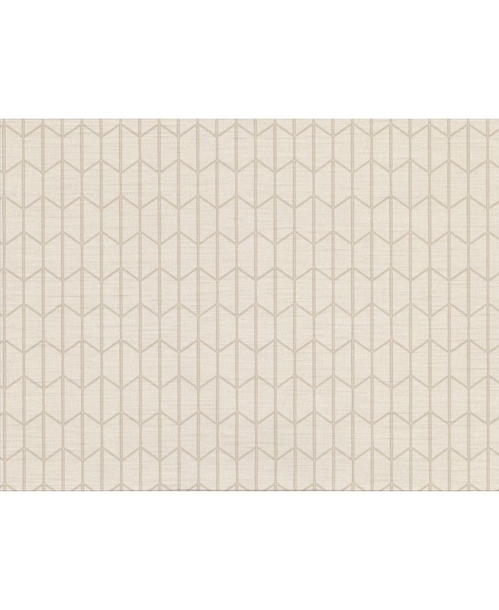 Warner Textures - 