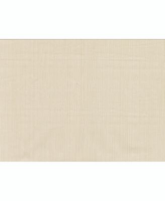 Warner Textures