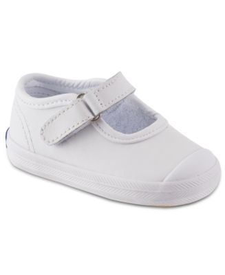 little kid's champion toe cap sneaker