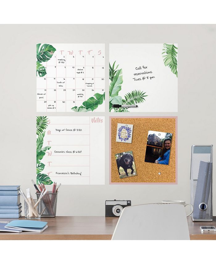 WallPops - 