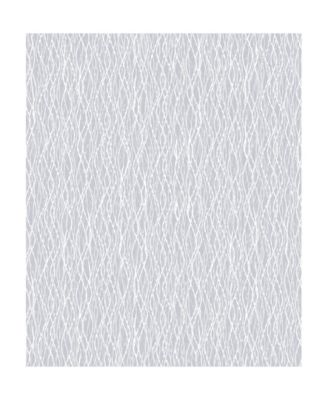 Decorline