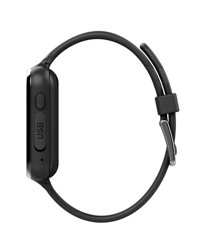 Warner Brothers Batman Kids iTime Smart Watch Macy's