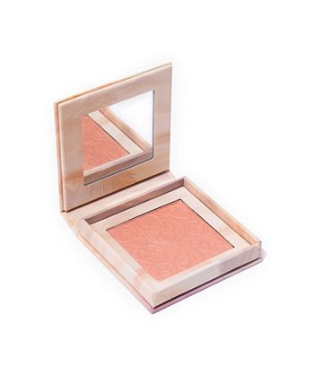 IBY Beauty - 