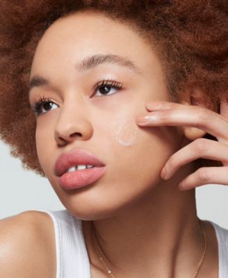 Poresaver Matte Makeup Primer, 1 oz.