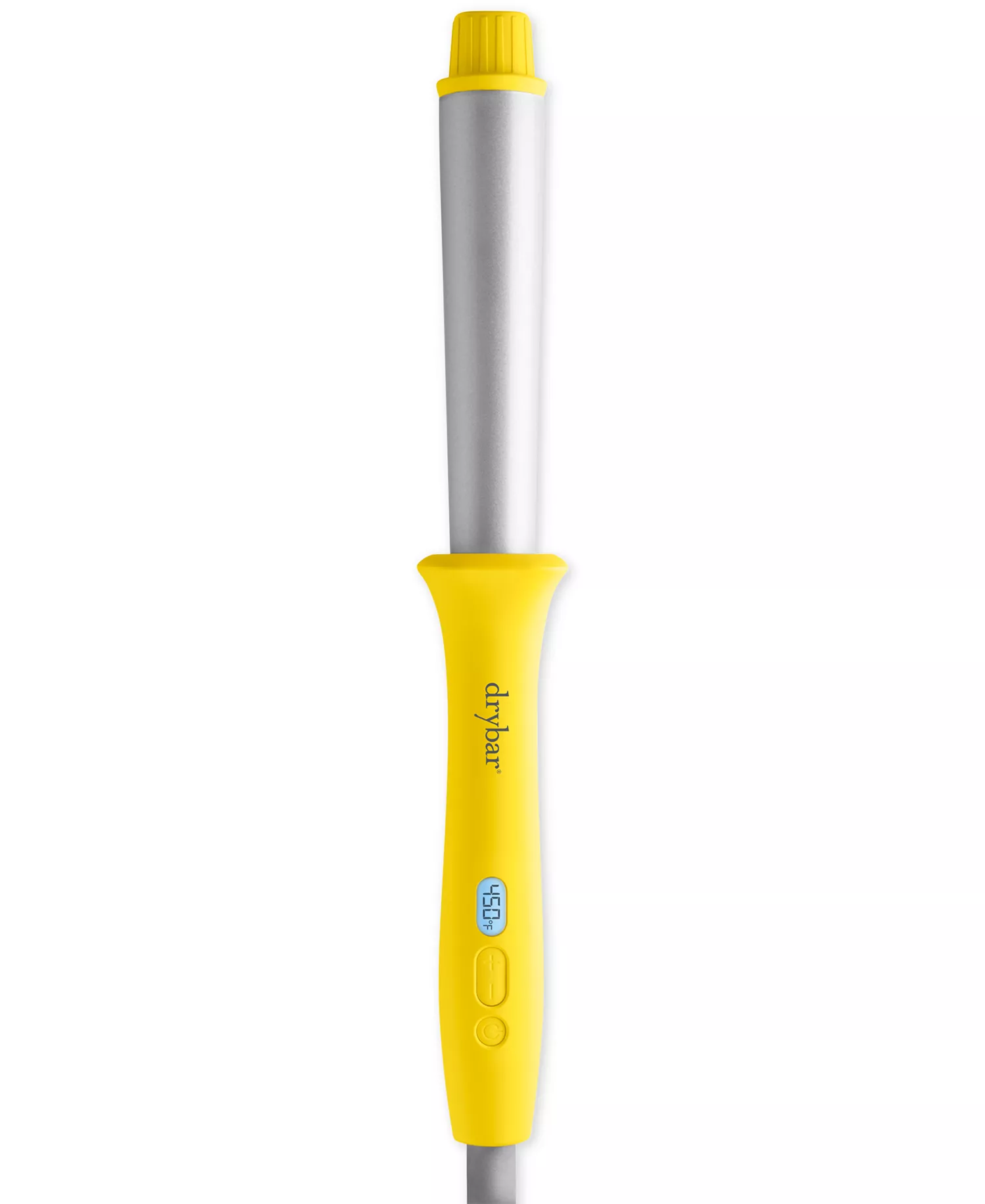 Drybar The Wrap Party Curling & Styling Wand, 8 (originally 9)