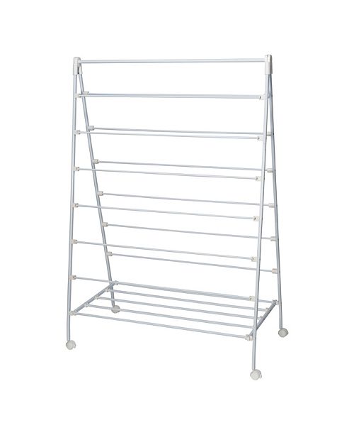 Honey Can Do Large A Frame Clothes Drying Rack Reviews