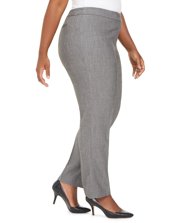 anne klein bowie pants