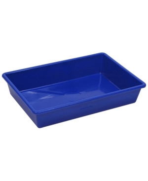 Taurus 16 Gallon Heavy Duty Tray