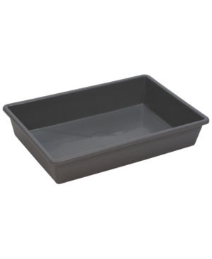Taurus 16 Gallon Heavy Duty Tray