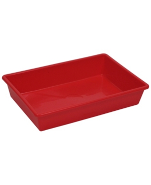 Taurus 16 Gallon Heavy Duty Tray