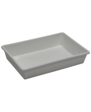Taurus 16 Gallon Heavy Duty Tray
