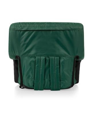 by Picnic Time Ventura Portable Reclining Stadium Seat