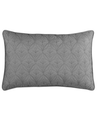 Piercen 7-Pc. Comforter Set, California King