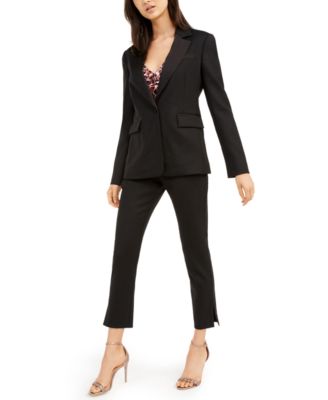 Rachel Zoe - Sienne Jacket