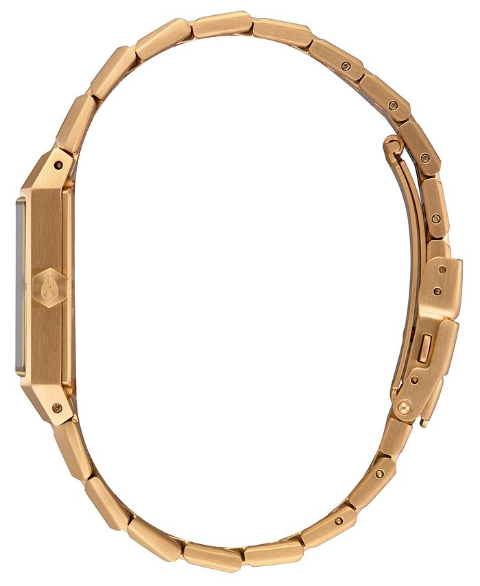Nixon Women's Ticket main image 1