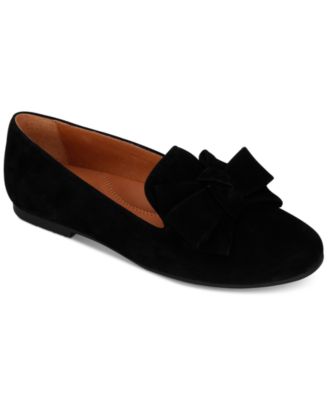 kenneth cole women's loafers