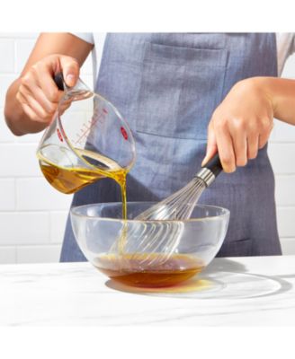 Good Grips 2-Cup Angled Measuring Cup