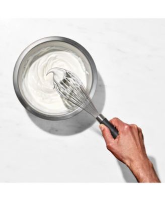 Good Grips 11" Balloon Whisk
