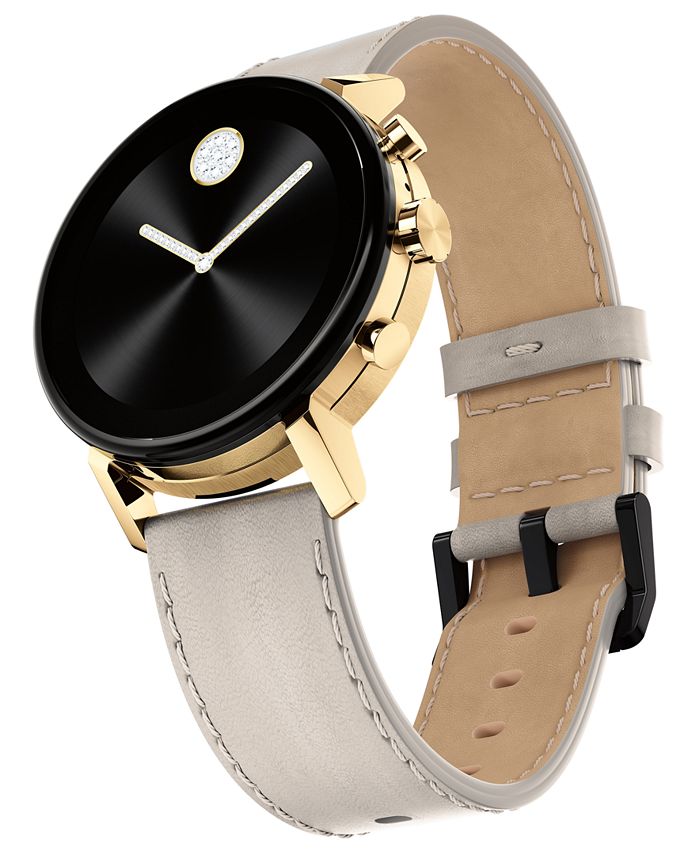 casio efa 122