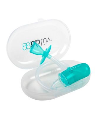 shoppers nasal aspirator